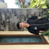 Picture of Asep saifullah ahmad