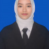 Picture of Bintang Siva Neni