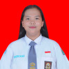 Picture of Efata Riah Triulina Br Ginting