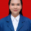 Picture of Efata Riah Triulina Br Ginting