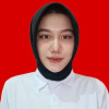 Picture of Yunisa Nur Azizah