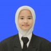Picture of Intan Nuraini
