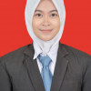 Picture of Ratu Rissyifa Azizah