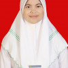 Picture of Mersya Linda