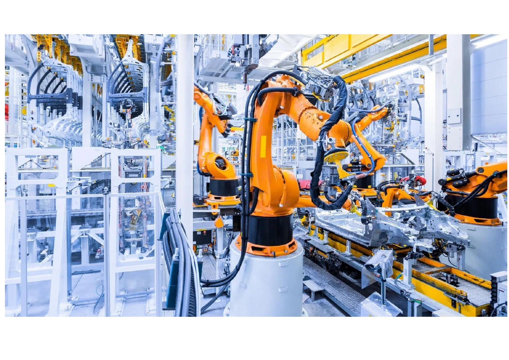 2024-2025 (Ganjil)Teknik Manufatur Non Logam 