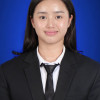 Picture of Lingga Irzanetty Alpasa Alpasa