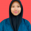Picture of Reva Alya Azzahra 2413021073