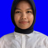 Picture of Suci Rahmadianti 2413021087