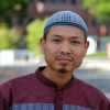Picture of Ahmad Tusi