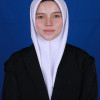 Picture of Viranaila Nurul Ulya 2412011104