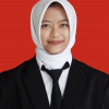 Picture of AULIA ANISA ILYUSUFI 2413021051
