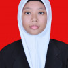 Picture of Nur Aisyah Istiqomah 2413021003