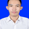Gambar dari Rizki Septian