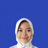 Picture of SITI FAJULLINA ATMIM KHOIRI 2413021079