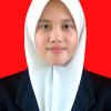 Picture of Tasa Dinda Aulia 2413021061