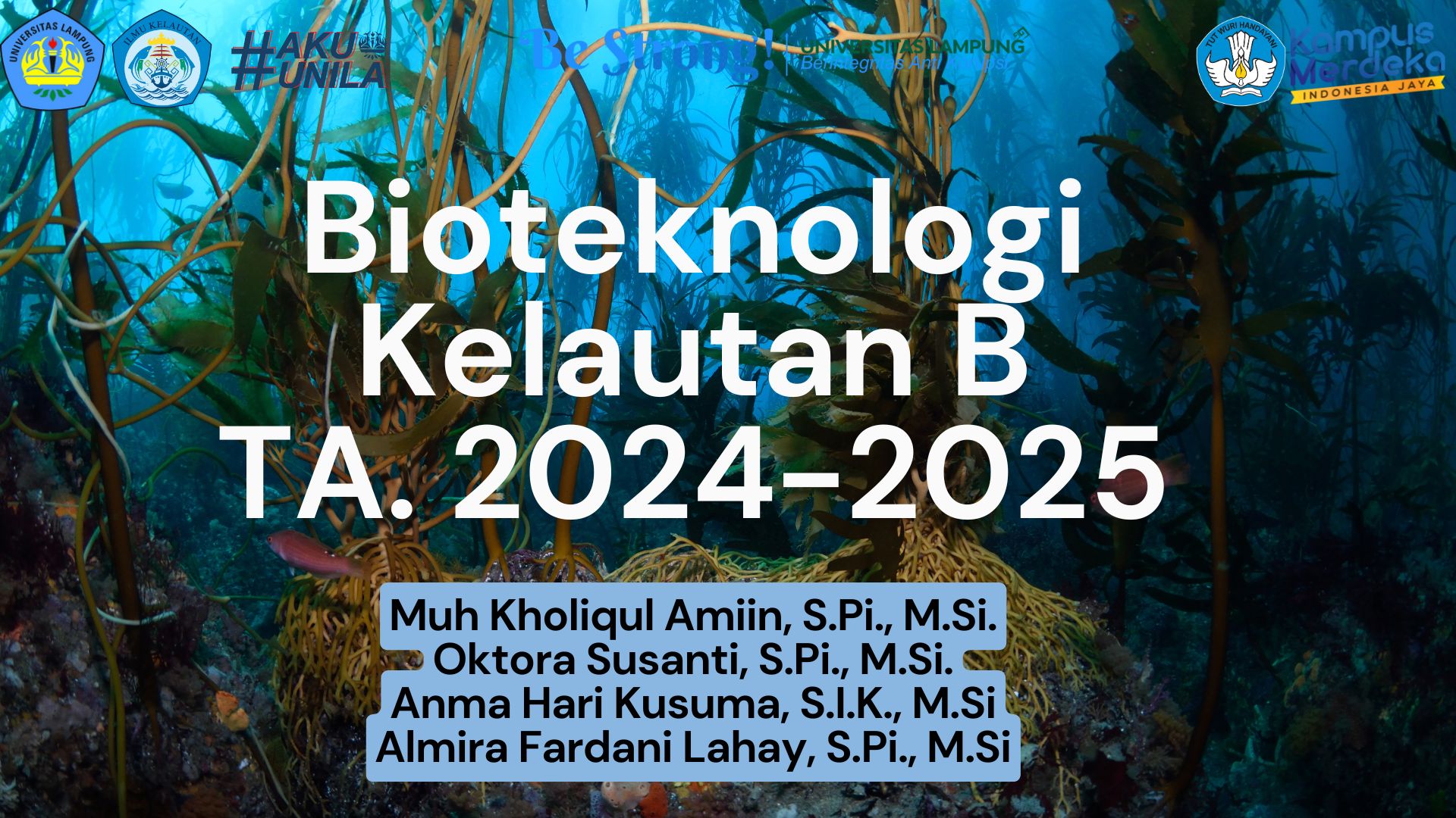 IKLB_Bioteknologi Kelautan
