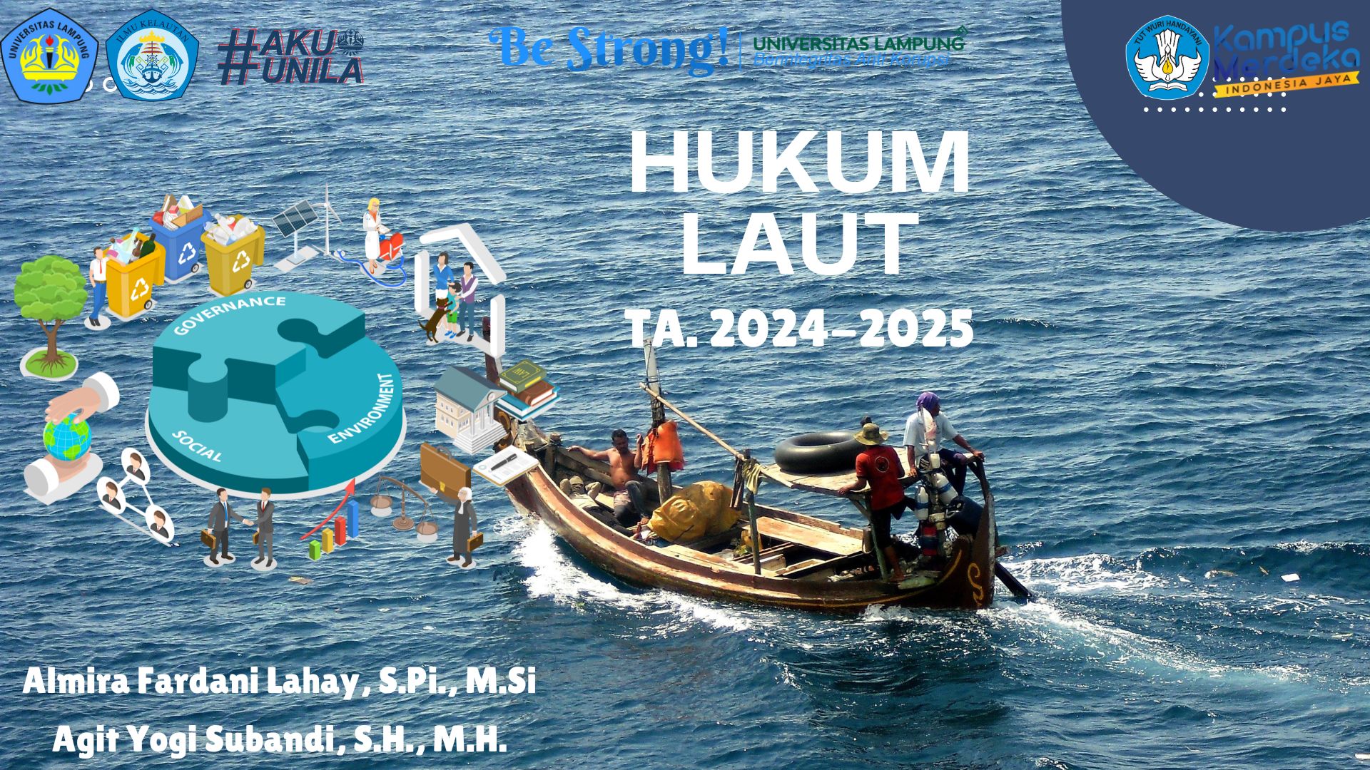 IKL_Hukum Laut Ganjil 24-25