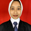 Picture of Cahya Restuni