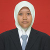 Picture of Indah Rahmat Dani