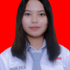 Picture of Ni Kadek Dewi Mulyawati