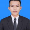 Picture of VAREL ADI PRATAMA 2413021055