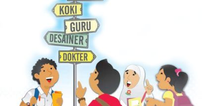 BIMBINGAN DAN KONSELING KARIR_KELAS B_GANJIL_2024/2025