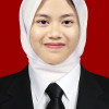Picture of Khansa Nabila Hafish