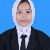 Picture of Anita Rahmawati