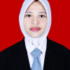 Picture of Ayu Lestari