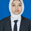 Picture of Nasywa Putri