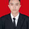 Picture of Devwan Hidayawan
