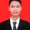 Picture of Ferdi Candra Darmawan