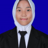 Picture of AUDRIA NAILA SUKMA 2413023024