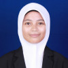 Picture of Syaqilla Sofia Maharani