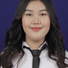 Picture of Novita Fitriani 2452011084