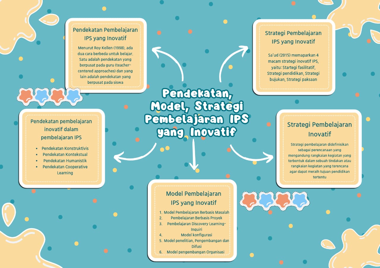 Attachment IMG-20240916-WA0042.jpg