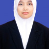 Picture of Angelica Nazwa Azahra _2413023014