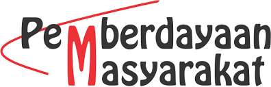Strategi dan Teknik Pemberdayaan Masyarakat Semester 7