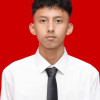 Picture of Ruddy Haristiannata
