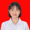 Picture of SHERLY ROSANIA PUTRI 2452011097