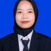 Picture of Nur istikomah 2413025053