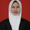 Picture of zahra ayesha