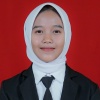 Picture of Indah Nur Anggraini 2413025037