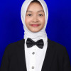 Gambar dari Nabila Fatma Sari 2453025003