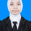 Picture of Shania Afni Fajri
