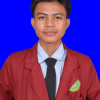 Picture of Muhamad Yasir