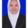 Picture of Nelen Anggreaini Nelen Anggreaini