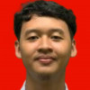 Picture of ADRIAN AULIANSYAH