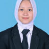 Picture of Dian Sekar Pratiwi