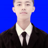 Gambar dari Ryan Anggara Deki